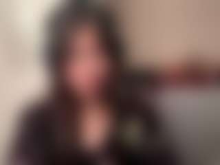 Lola's Live Sex Cam Show