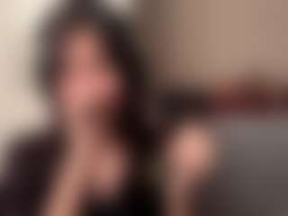 Live cam show with Lola - Young Adult on Uber Horny