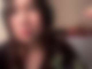 Lola's Live Sex Cam Show
