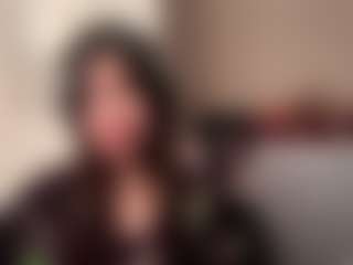 Lola's Live Sex Cam Show