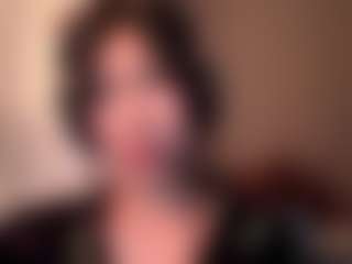 Lola's Live Sex Cam Show