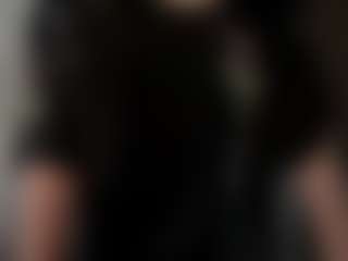 Lola's Live Sex Cam Show