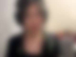 Lola's Live Sex Cam Show