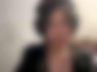 Lola's Live Sex Cam Show