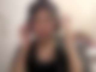 Lola's Live Sex Cam Show