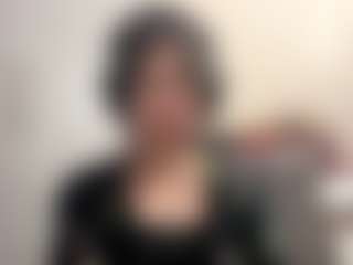 Lola's Live Sex Cam Show