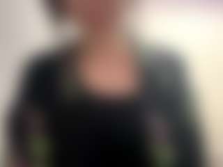 Lola's Live Sex Cam Show