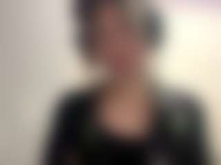 Lola's Live Sex Cam Show