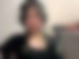 Lola's Live Sex Cam Show