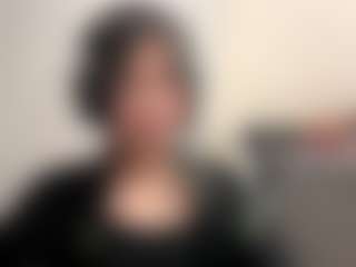 Lola's Live Sex Cam Show
