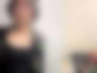 Lola's Live Sex Cam Show