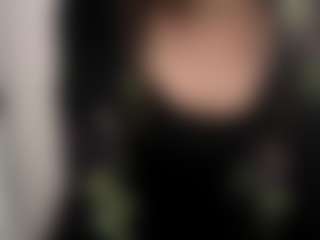 Lola's Live Sex Cam Show