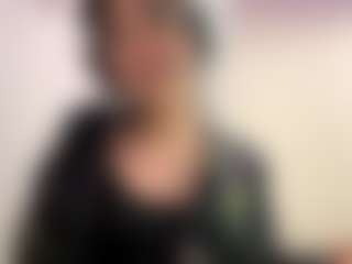 Lola's Live Sex Cam Show