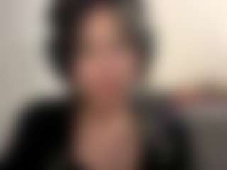 Lola's Live Sex Cam Show