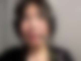 Lola's Live Sex Cam Show