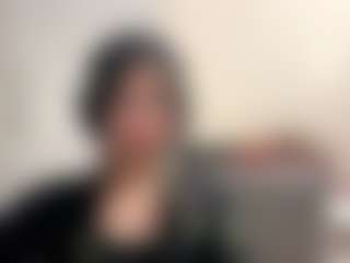 Lola's Live Sex Cam Show