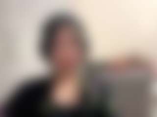Lola's Live Sex Cam Show
