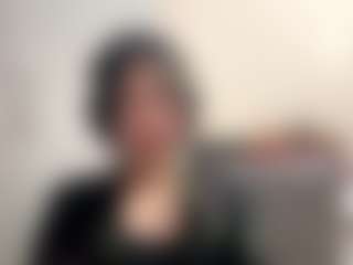 Lola's Live Sex Cam Show