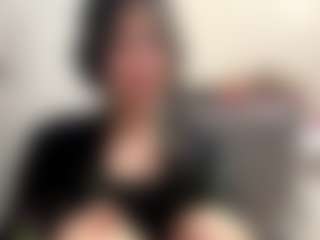 Lola's Live Sex Cam Show