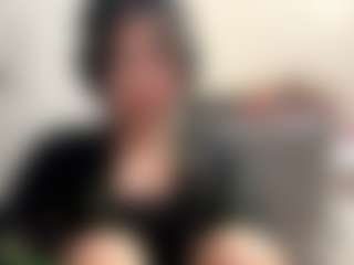 Lola's Live Sex Cam Show