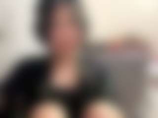 Lola's Live Sex Cam Show