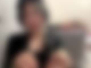 Lola's Live Sex Cam Show