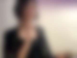 Lola's Live Sex Cam Show