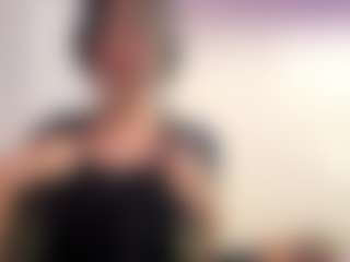 Lola's Live Sex Cam Show