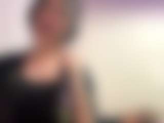 Lola's Live Sex Cam Show