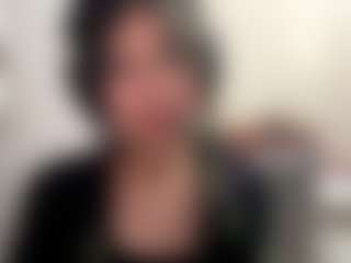 Lola's Live Sex Cam Show