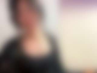 Lola's Live Sex Cam Show