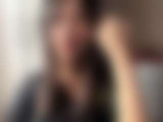 Lola's Live Sex Cam Show