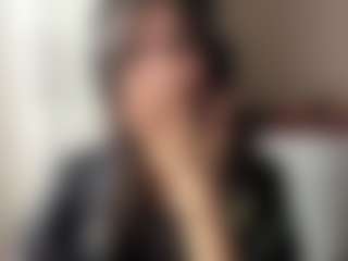 Lola's Live Sex Cam Show