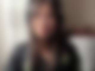 Lola's Live Sex Cam Show