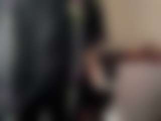 Lola's Live Sex Cam Show