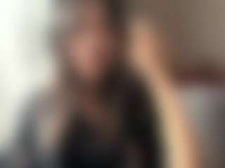 Lola's Live Sex Cam Show