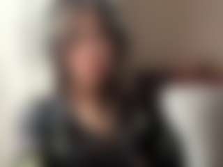 Lola's Live Sex Cam Show