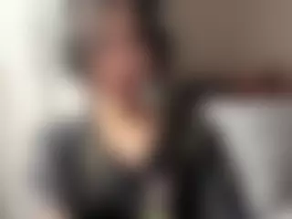 Lola's Live Sex Cam Show
