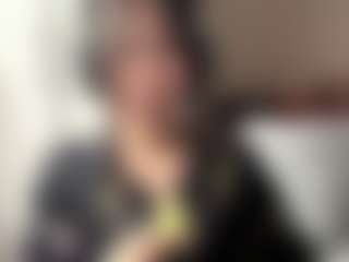 Lola's Live Sex Cam Show