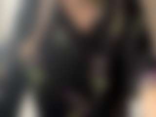 Lola's Live Sex Cam Show