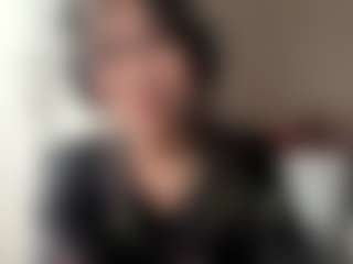 Lola's Live Sex Cam Show