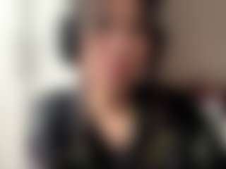 Lola's Live Sex Cam Show
