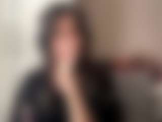 Lola's Live Sex Cam Show