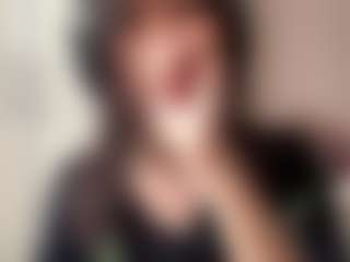 Lola's Live Sex Cam Show