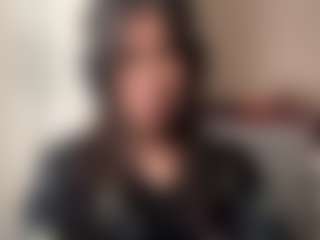 Lola's Live Sex Cam Show