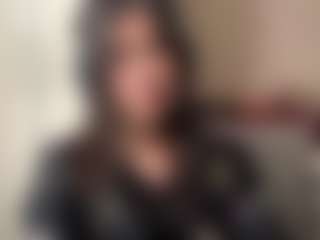 Lola's Live Sex Cam Show