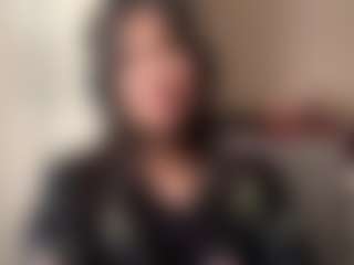 Lola's Live Sex Cam Show