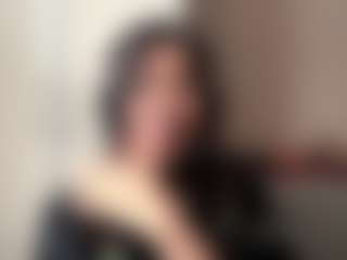 Lola's Live Sex Cam Show