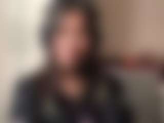 Lola's Live Sex Cam Show