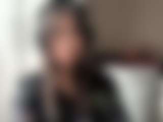Lola's Live Sex Cam Show